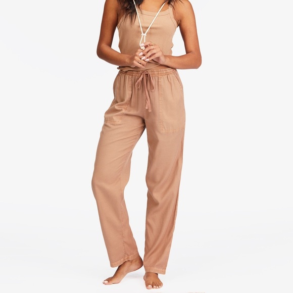 Billabong beachy keen size Large - Picture 1 of 6